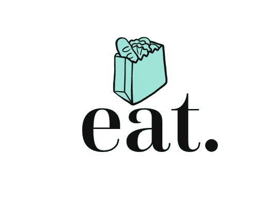 eat.
